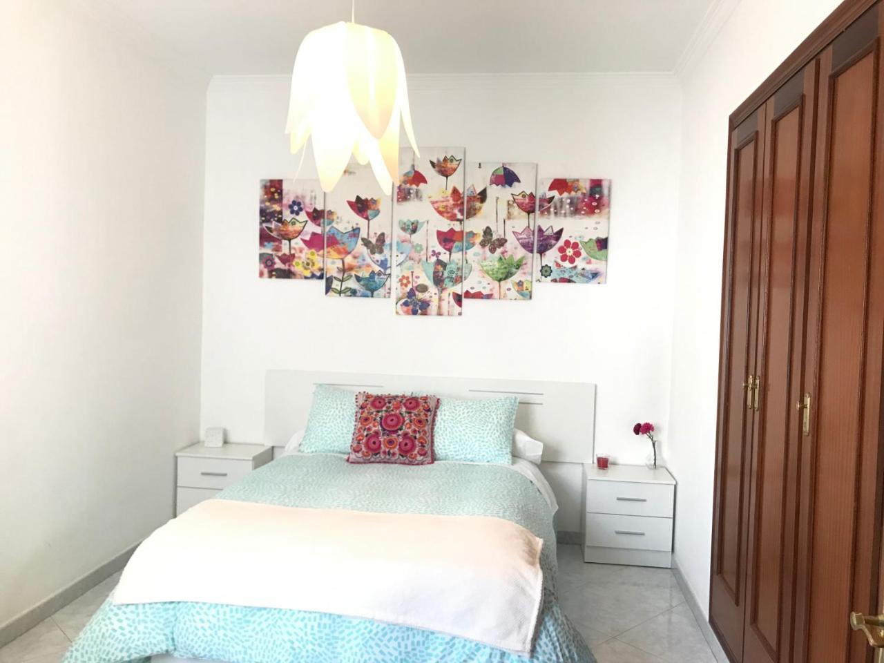 Apartamento Conocedores 헤레스 외부 사진